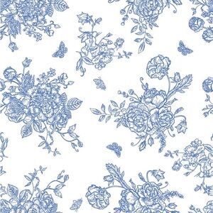 Meet your Posher, Shadow